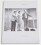 Richard Maxwell and New York City Players: The Theater Years by 