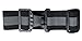 360 USA Brand Reflective Belt