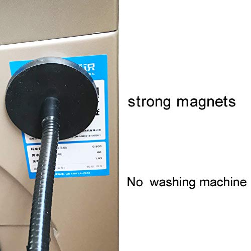 2 YYST+Laundry+Keeper+Washer+Clean