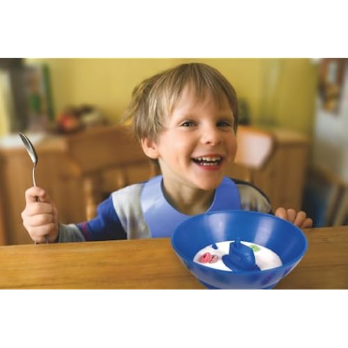 Home & Kitchen, Kitchen & Dining, Dining & Entertaining, Bowls, Cereal Bowls