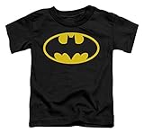 Archie Comics-Cast T-Shirt Size L