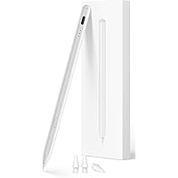 Apple Pencil (USB-C) : Amazon.ca: Electronics