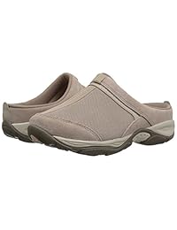 Easy Spirit Ezcool zueco para mujer