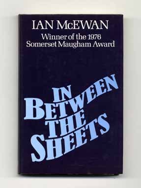 In Between the Sheets