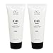 AG Hair Re-Coil Curl Activator 6oz 
