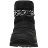 SOREL-Womens-Whitney-Short-Snow-Boot