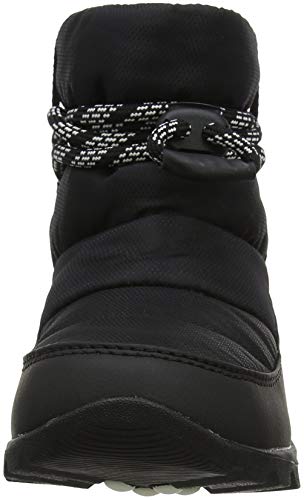 SOREL-Womens-Whitney-Short-Snow-Boot