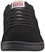 Gola Men's Equipe Suede Fashion Sneaker
