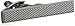 Kenneth Cole REACTION Men's Classic Tie Clip