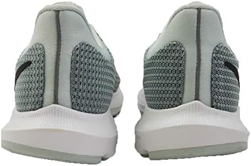 Amazon ナイキ 7412 クエスト ローカット スニーカー レディース スニーカー