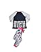 Monster High 
