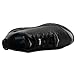 1011372-001 Hoka One One Men's Valor LTR Casual Shoes - Black