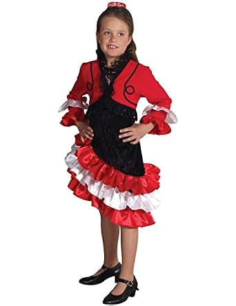superhero costume rental near me