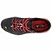 adidas Outdoor Terrex Boost Trail Running Shoes - Men's