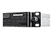 Lenovo 70F9001NUX ThinkServer RS140 70F9, 4 GB RAM, No HDD, Intel HD Graphics P4600, Business Black