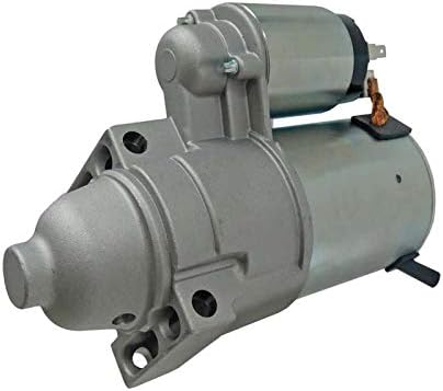 Parts Player New Starter For Toro Loader Dingo 220 322 TX-420 425 427 Kohler 2001-2003