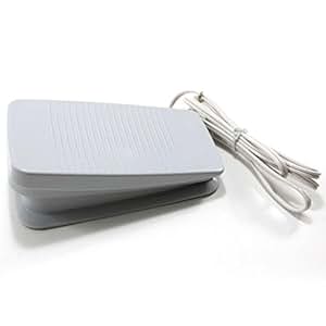 Amazon.com: Brother XC8816071 Sewing Machine Foot Control