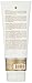 XEN-TAN Transform Luxe Daily Tan, 8 Fl Oz