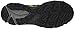 ASICS Mens Gel-Kahana 8