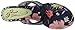 Poetic Licence Women's Oh Momma Flip Flop