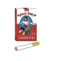 cigarette box measurements How Many Cigarettes In A Pack? Full Guide 2026
