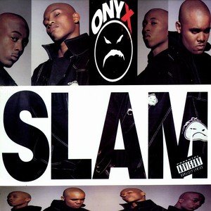 ONYX - One Nation (Skit) Lyrics - Zortam Music
