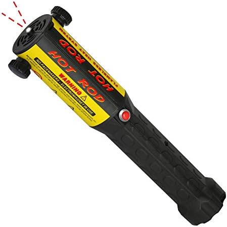 Solary Magnetic Induction Heater Equipment 1000W 110V For Automotive Flameless Warmth Induction Warmth 1KW Hand Instrument