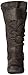 Brinley Co Women's Augusta-02xwc Slouch Boot
