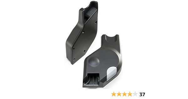 stokke adapter multi