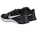 Nike Men's Fs Lite Trainer 3 Training Shoe