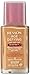 Revlon Age Defying Makeup with Botafirm, SPF 20, Normal/Combination Skin, Early Tan 15, 1.25 Ounce