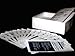Crest Whitestrips Supreme PRO 28 Strips