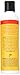 Jessicurl, Hair Cleansing Cream, Citrus Lavender, 8 Fl oz. Moisturizing Shampoo for Curly Hair, Sulfate Free Shampoo for Dry Hair