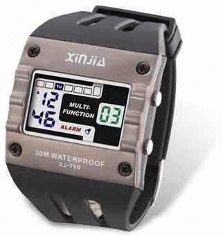 xinjia watch price