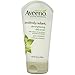 Aveeno Positively Radiant Skin Brightening Daily Scrub, 5 Ounce (Pack of 3)