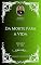 Livro Charles H. Spurgeon - Sermão - Da Morte Para a Vida