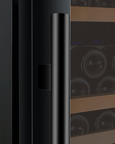 Allavino-VSWR172-2BWLN-Wine-Refrigerator