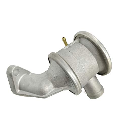 Secondary Air Pump Check Valve Fits for BMW 323Ci 325Ci 325xi 328i 330i 323i 325i 328Ci 330Ci 330xi