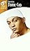Titan Classic Spandex Dome Cap White