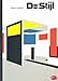 De Stijl (World of Art)