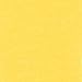 Duck Masking 240819 Yellow Color Masking Tape, .94-Inch by 30 Yards