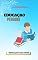 Livro EDUCAÇAO PESSOAS: "EDUCAÇAO PARA TODOS"
