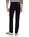 Calvin Klein Jeans Men's Slim Straight Fit Denim Jean