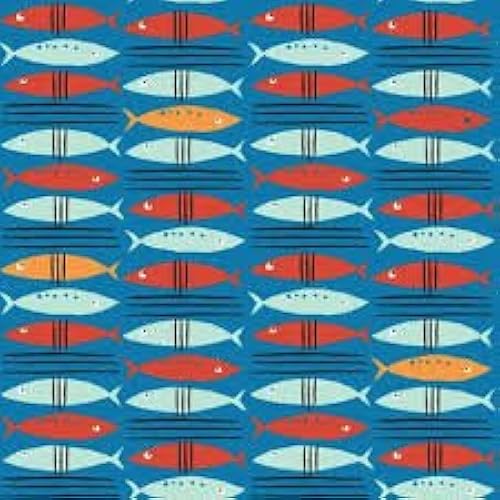 SlumberSling - Toddler Car Seat Neck Relief and Head Support (Your Choice of Pattern) collection of cool unique weird amazon gift items