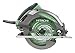 Hitachi C7SB2 15 Amp 7-1/4-Inch Circular Saw with 0-55 Degree Bevel Capacity