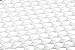 B.PRIME 3x5-Feet Non-Slip Rug Underlay Pad for Hard Floors. Different Size Options Available