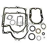 Stens 480-149 Gasket Set, Briggs and Stratton 494241