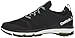 Reebok Women's Cloudride Dmx Walking Shoe