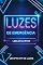 Livro Luzes de Emergência (Quando as Luzes se Apagam)