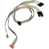 Dyson 915788-01 Cable, Wiring Loom PCB to Cleaner Head Assy DC28